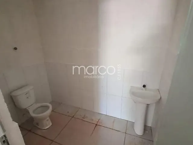 Loja para alugar, no bairro Cidade Jardim em Goiânia