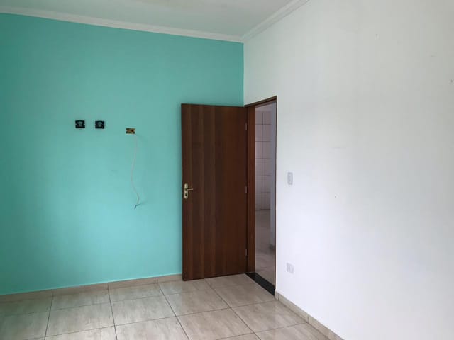 Loja com 200m², à venda, no bairro Itaim Paulista em São Paulo