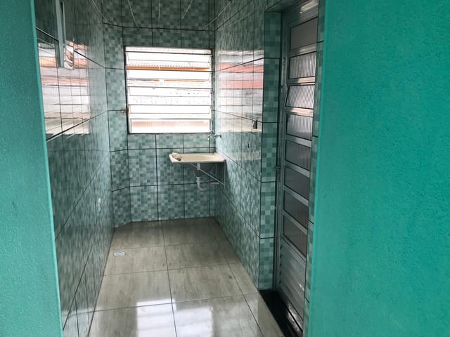 Loja com 200m², à venda, no bairro Itaim Paulista em São Paulo
