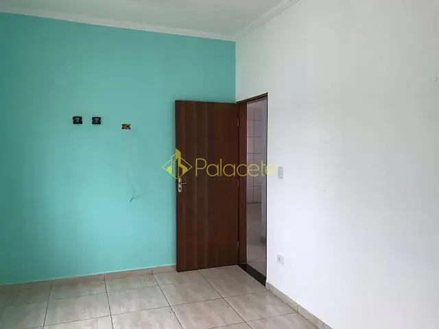 Loja com 200m², à venda, no bairro Itaim Paulista em São Paulo
