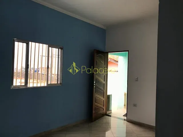 Loja com 200m², à venda, no bairro Itaim Paulista em São Paulo
