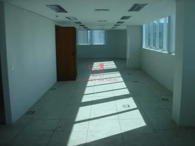 Apartamento com 700m², para alugar, no bairro Jardim da Penha em Vitória