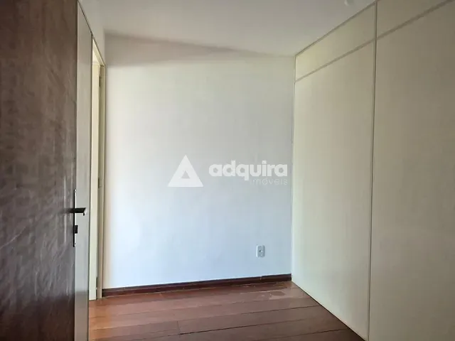 Sala com 40m², para alugar, no bairro Nova Rússia em Ponta Grossa