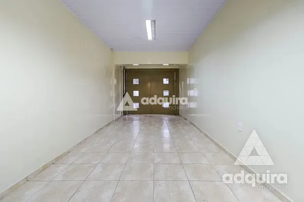 Casa, 1 quarto, 145 m² - Foto 15