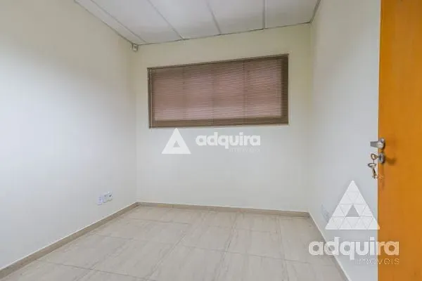 Casa, 1 quarto, 145 m² - Foto 6