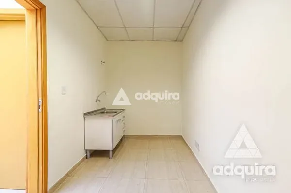 Casa, 1 quarto, 145 m² - Foto 4