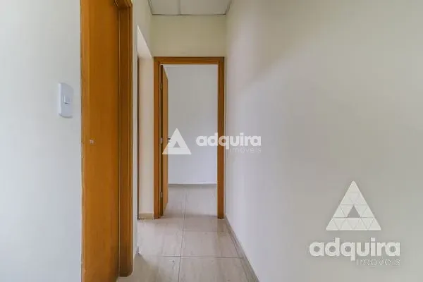 Casa, 1 quarto, 145 m² - Foto 5