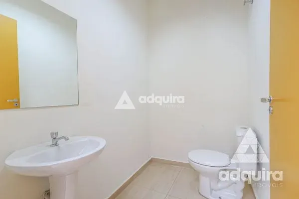 Casa, 1 quarto, 145 m² - Foto 14