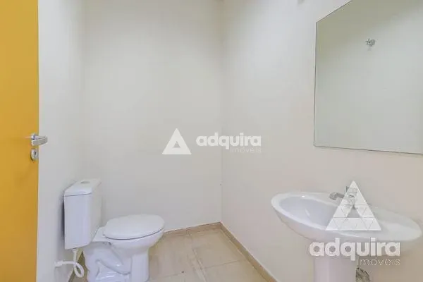 Casa, 1 quarto, 145 m² - Foto 13