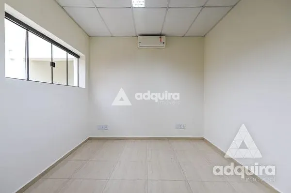 Casa, 1 quarto, 145 m² - Foto 7