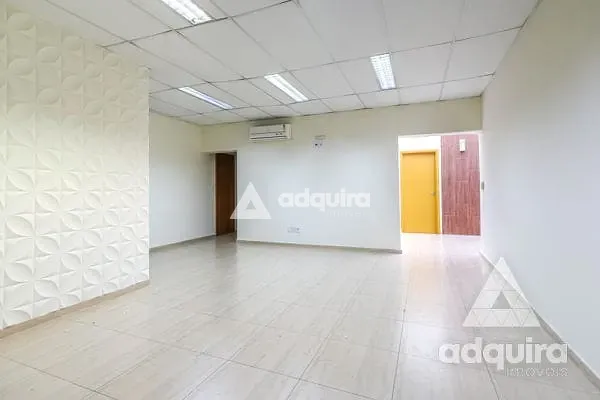 Casa, 1 quarto, 145 m² - Foto 3