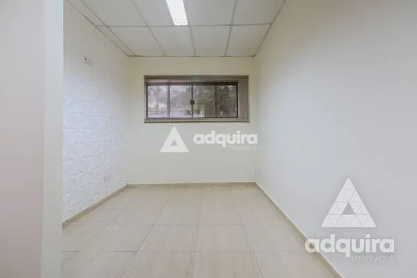 Casa, 1 quarto, 145 m² - Foto 9