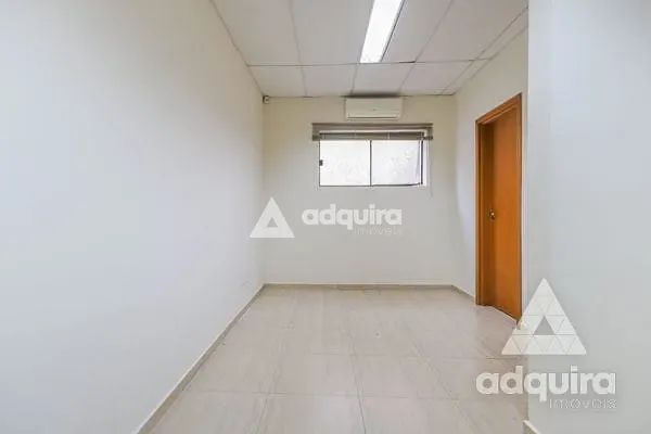 Casa, 1 quarto, 145 m² - Foto 8