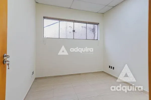 Casa, 1 quarto, 145 m² - Foto 11
