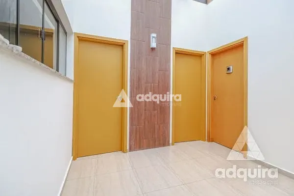 Casa, 1 quarto, 145 m² - Foto 12