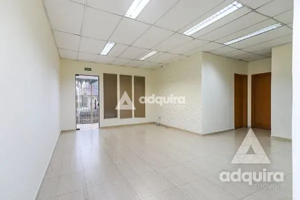 Casa, 1 quarto, 145 m² - Foto 2