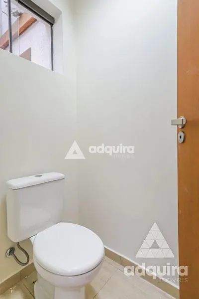 Casa, 1 quarto, 145 m² - Foto 10
