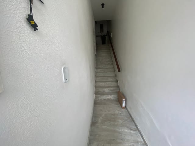 Comercial com 136m² 4 quartos e 3 banheiros, à venda, no bairro Centro em Aparecida