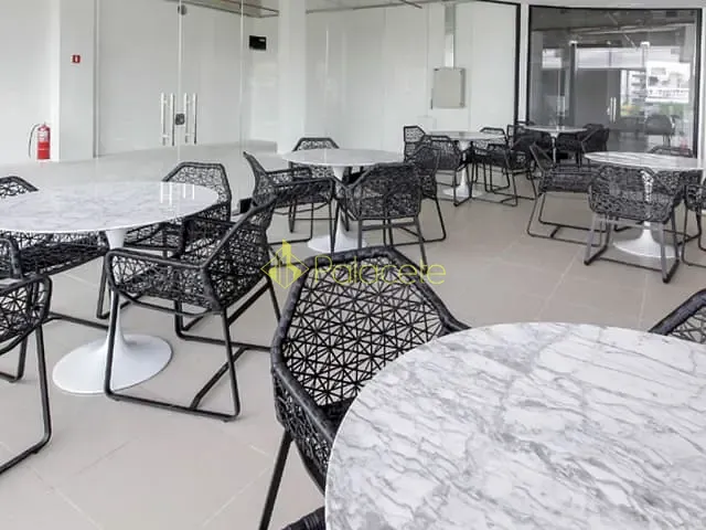 Sala à venda, no bairro Parque Senhor do Bonfim em Taubaté