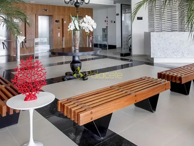 Sala à venda, no bairro Parque Senhor do Bonfim em Taubaté