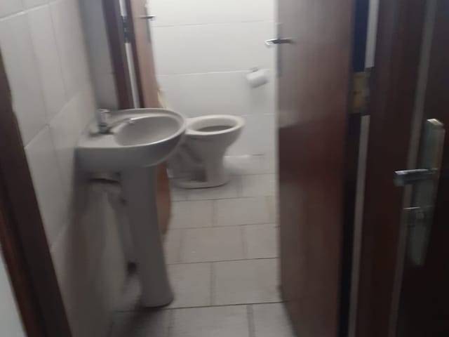 Ponto com 250m², para alugar, no bairro Centro em Pindamonhangaba