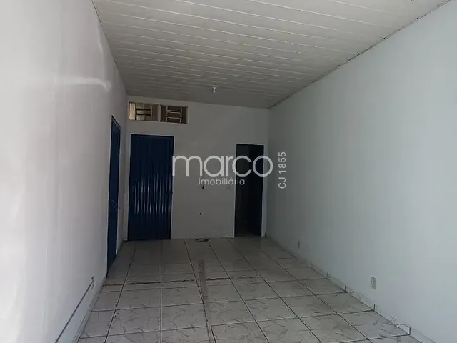 Sala para alugar, no bairro Setor dos Funcionários em Goiânia