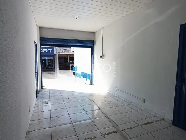 Sala para alugar, no bairro Setor dos Funcionários em Goiânia