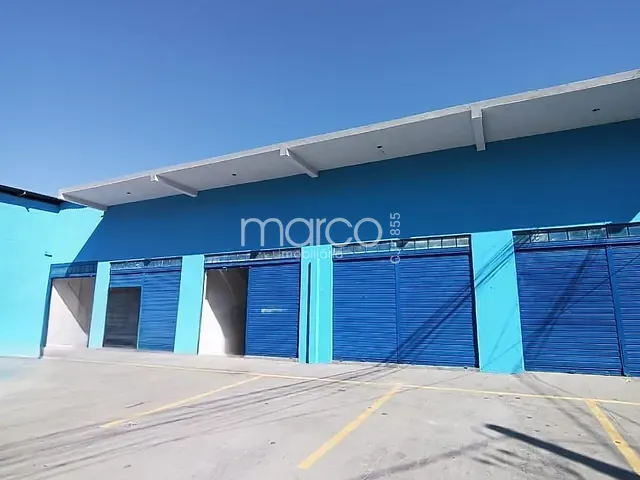 Sala para alugar, no bairro Setor dos Funcionários em Goiânia