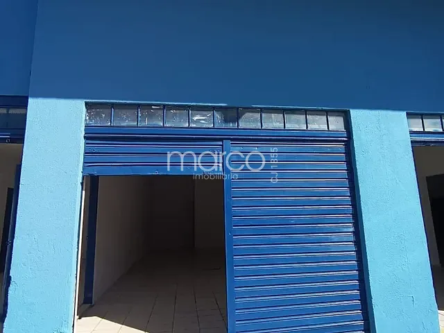 Sala para alugar, no bairro Setor dos Funcionários em Goiânia