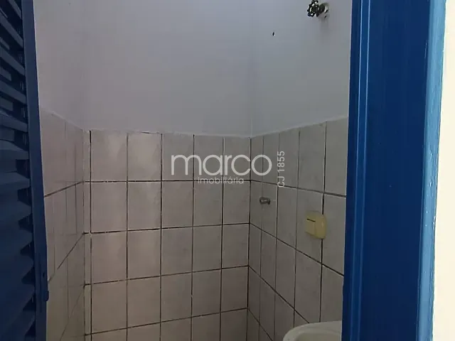 Sala para alugar, no bairro Setor dos Funcionários em Goiânia