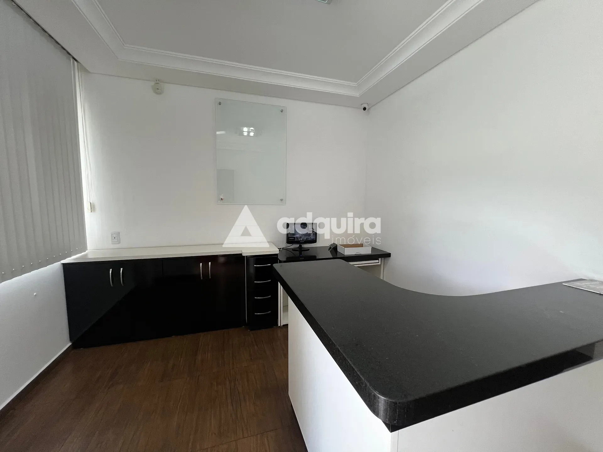 Casa, 1 quarto, 310 m² - Foto 3