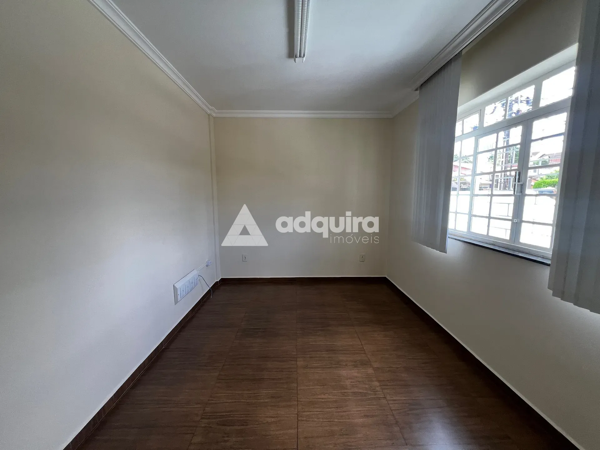 Casa, 1 quarto, 310 m² - Foto 4