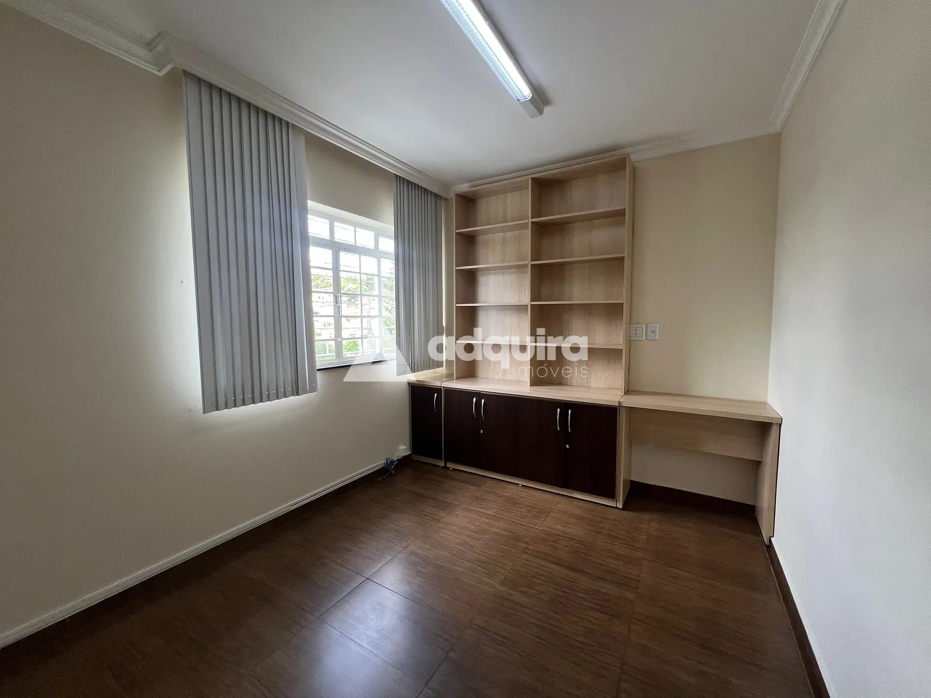 Casa, 1 quarto, 310 m² - Foto 5