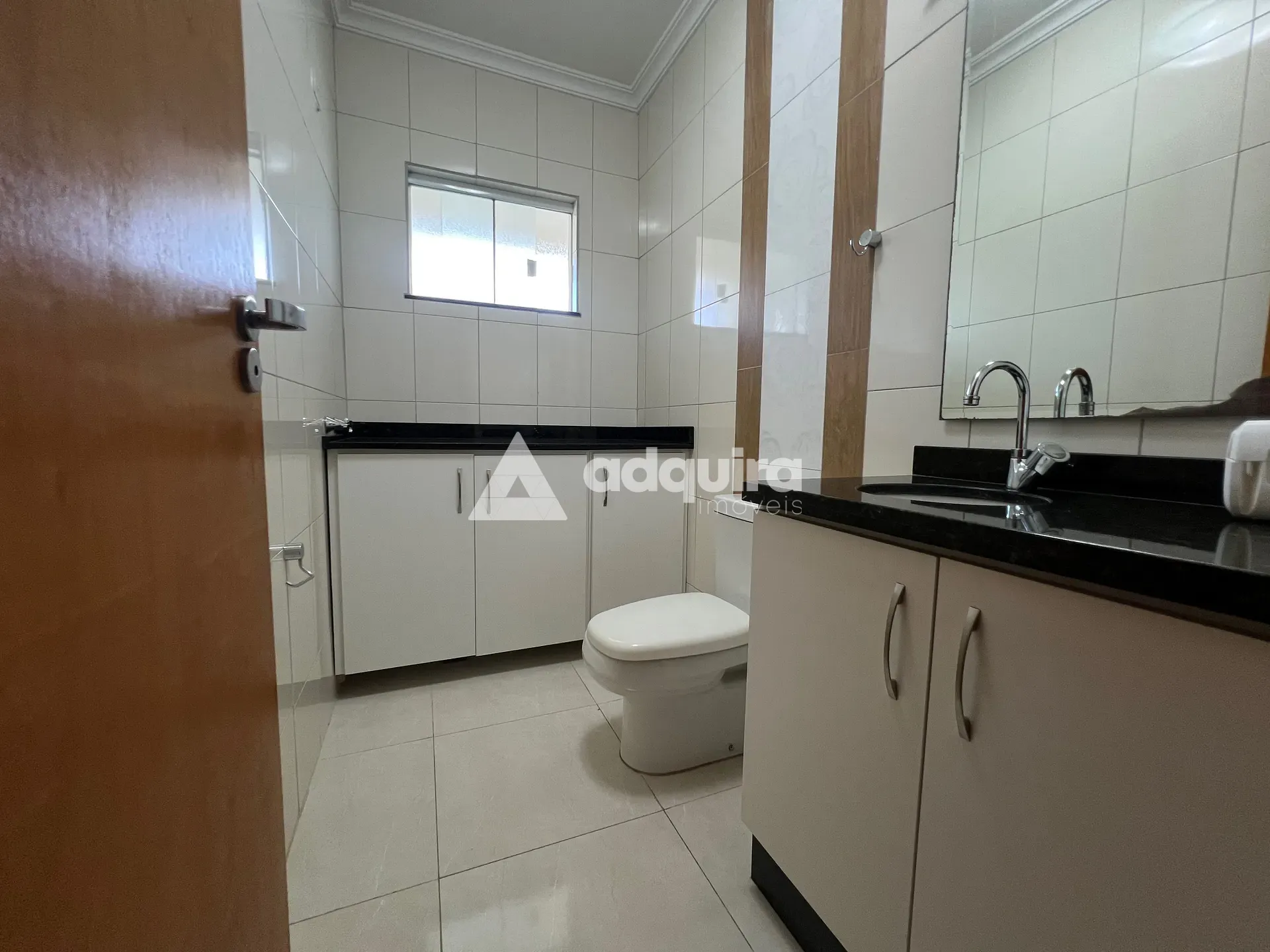 Casa, 1 quarto, 310 m² - Foto 6