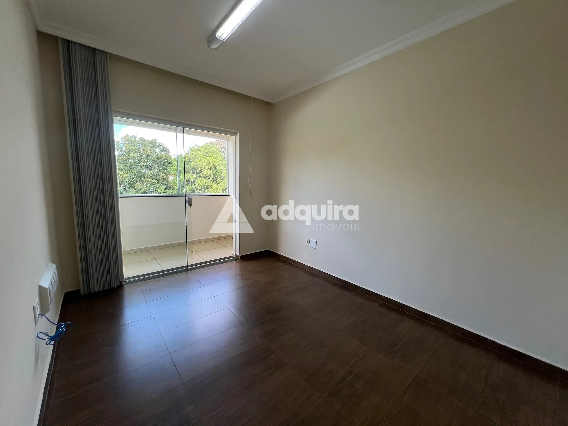 Casa, 1 quarto, 310 m² - Foto 7