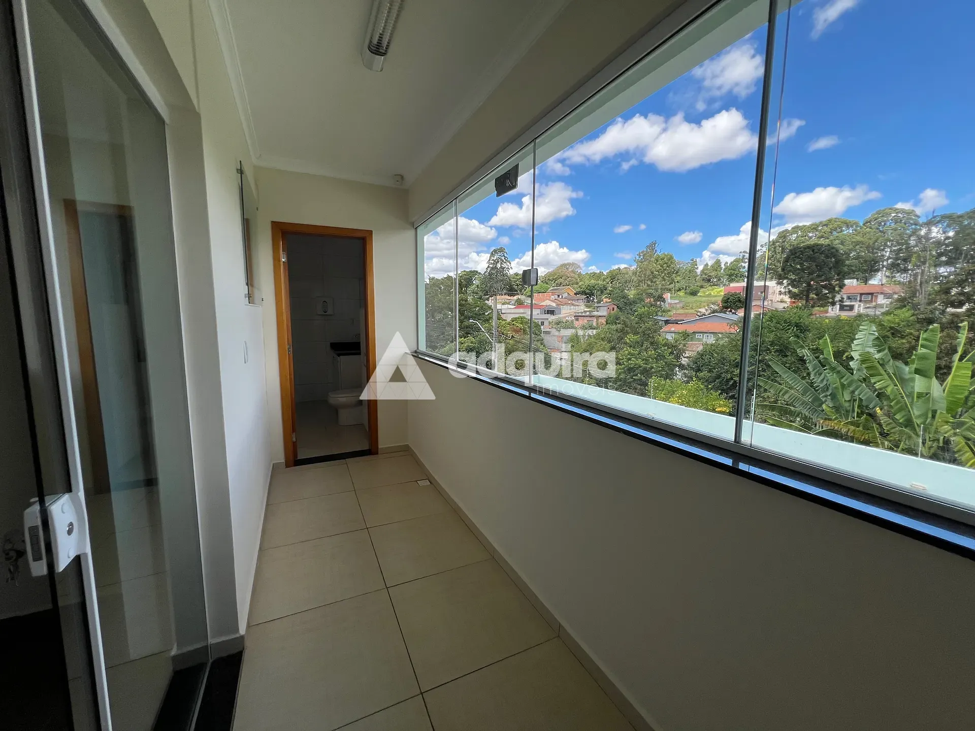 Casa, 1 quarto, 310 m² - Foto 8