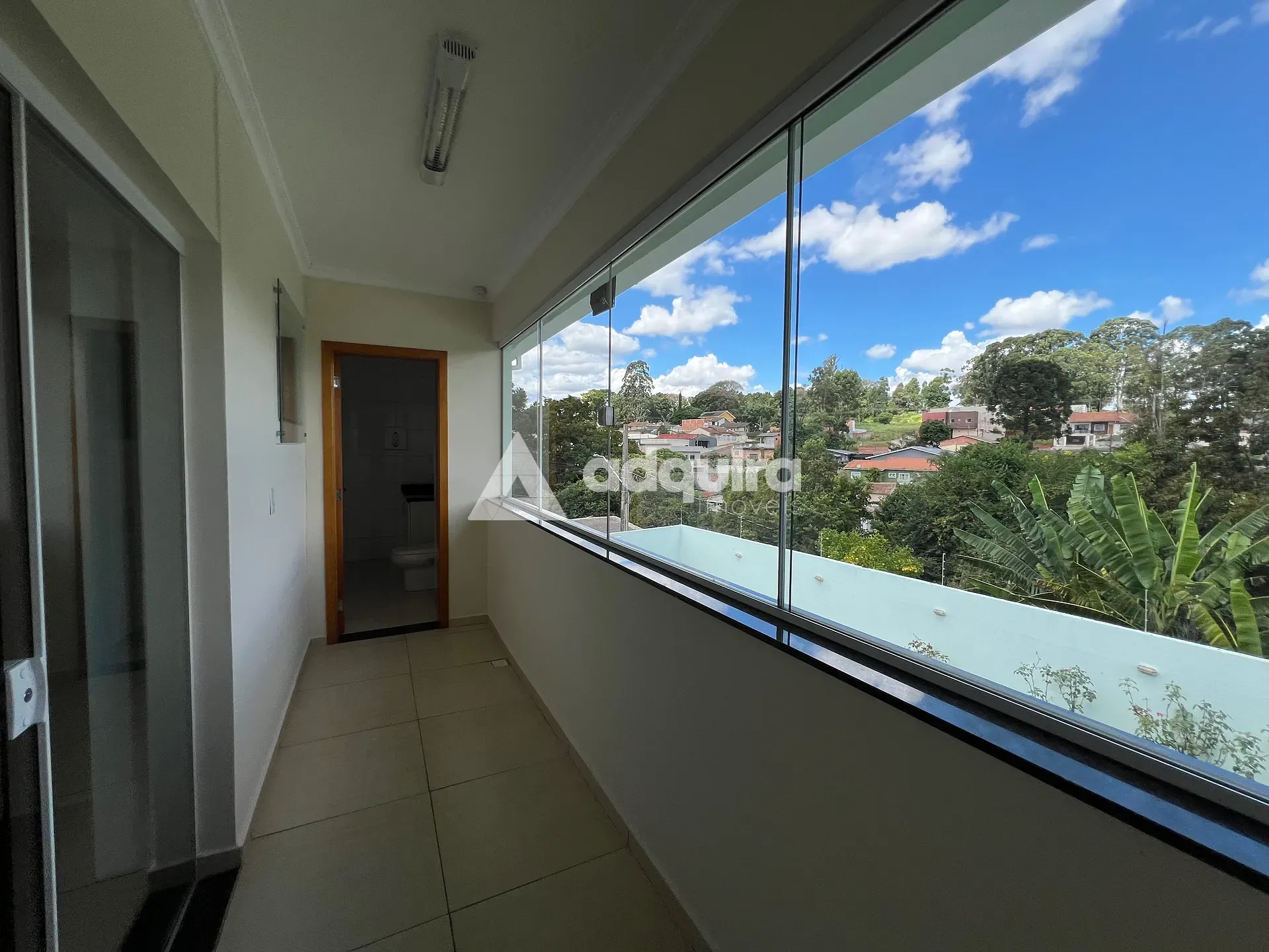 Casa, 1 quarto, 310 m² - Foto 10