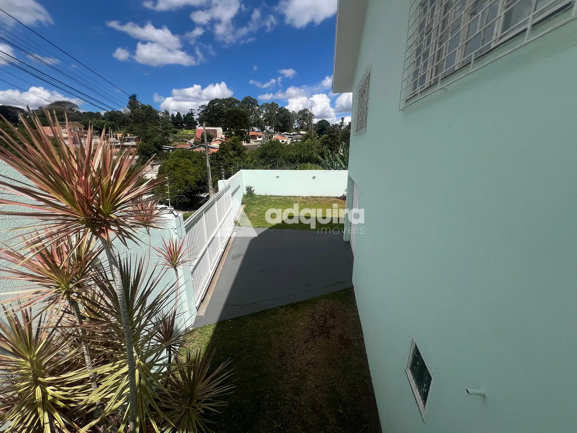 Casa, 1 quarto, 310 m² - Foto 27