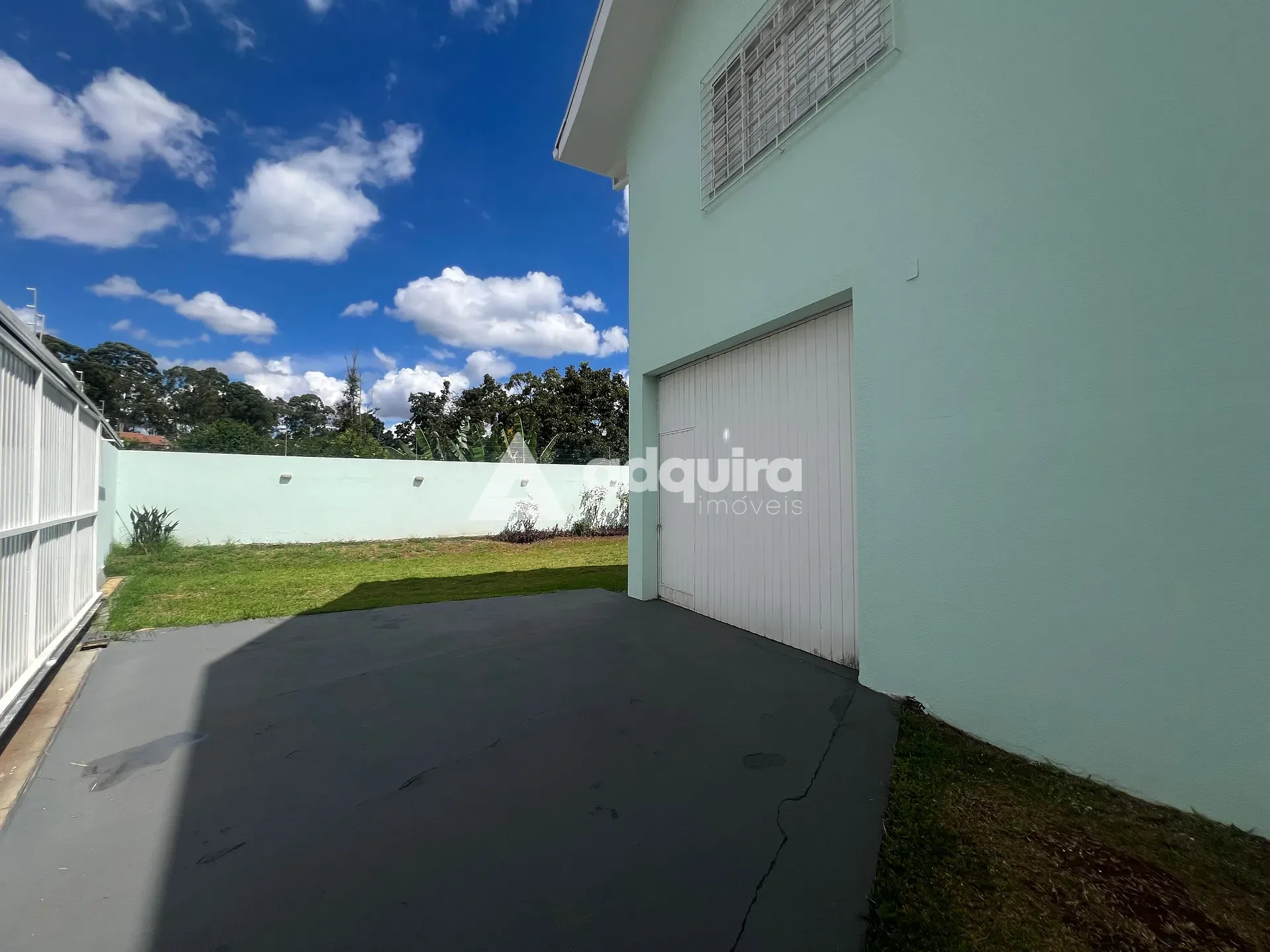 Casa, 1 quarto, 310 m² - Foto 28