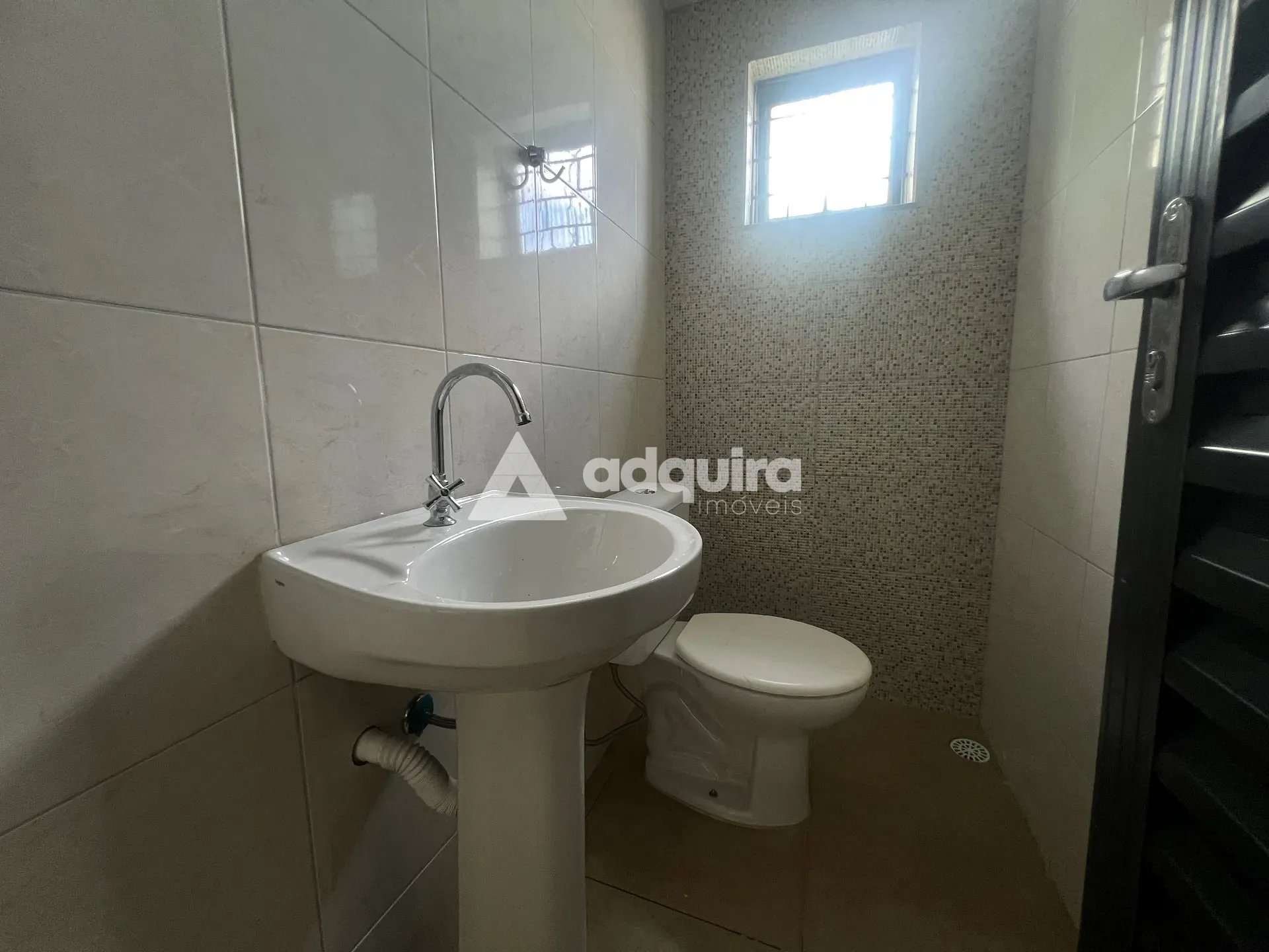 Casa, 1 quarto, 310 m² - Foto 29