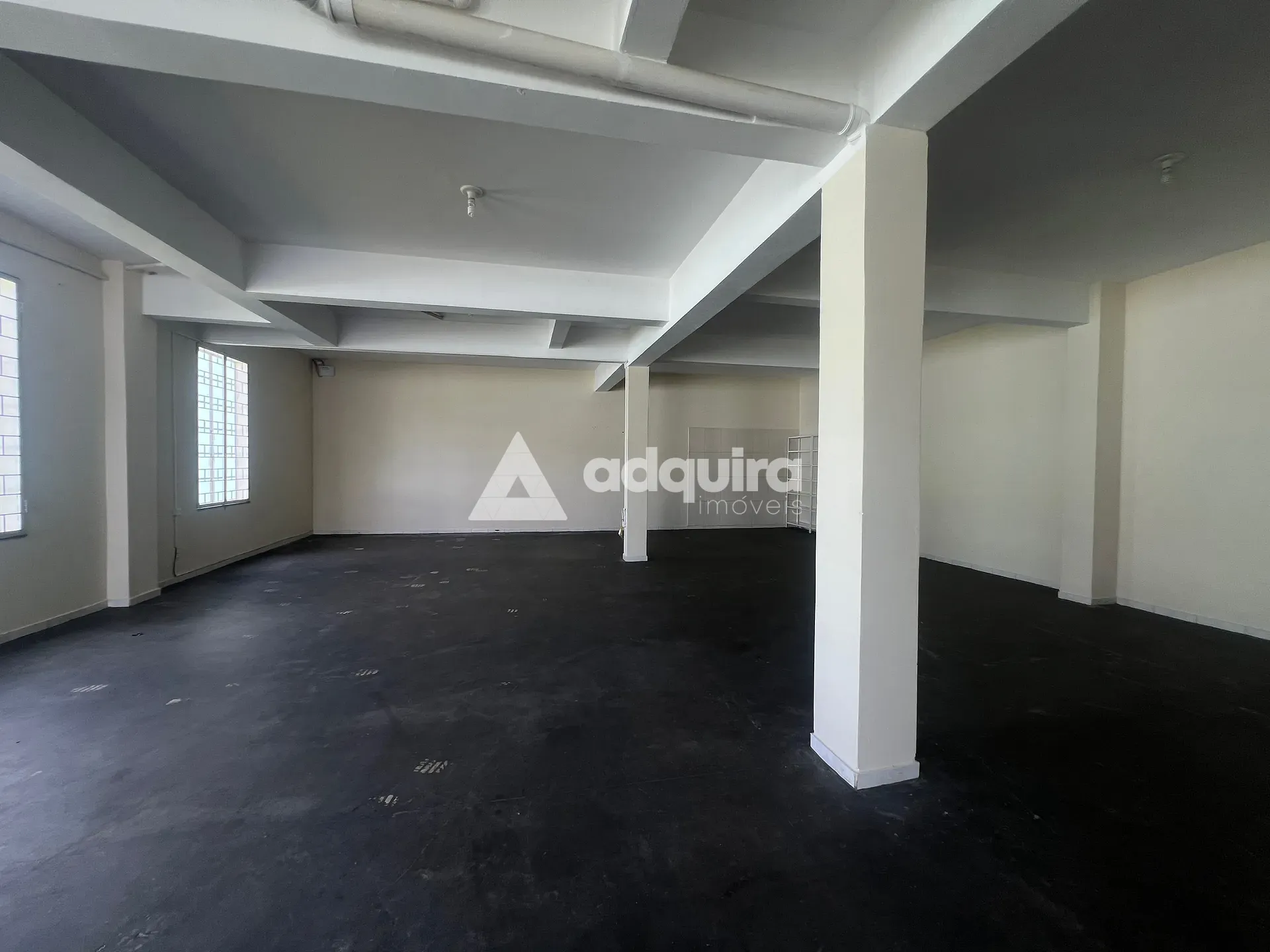 Casa, 1 quarto, 310 m² - Foto 30