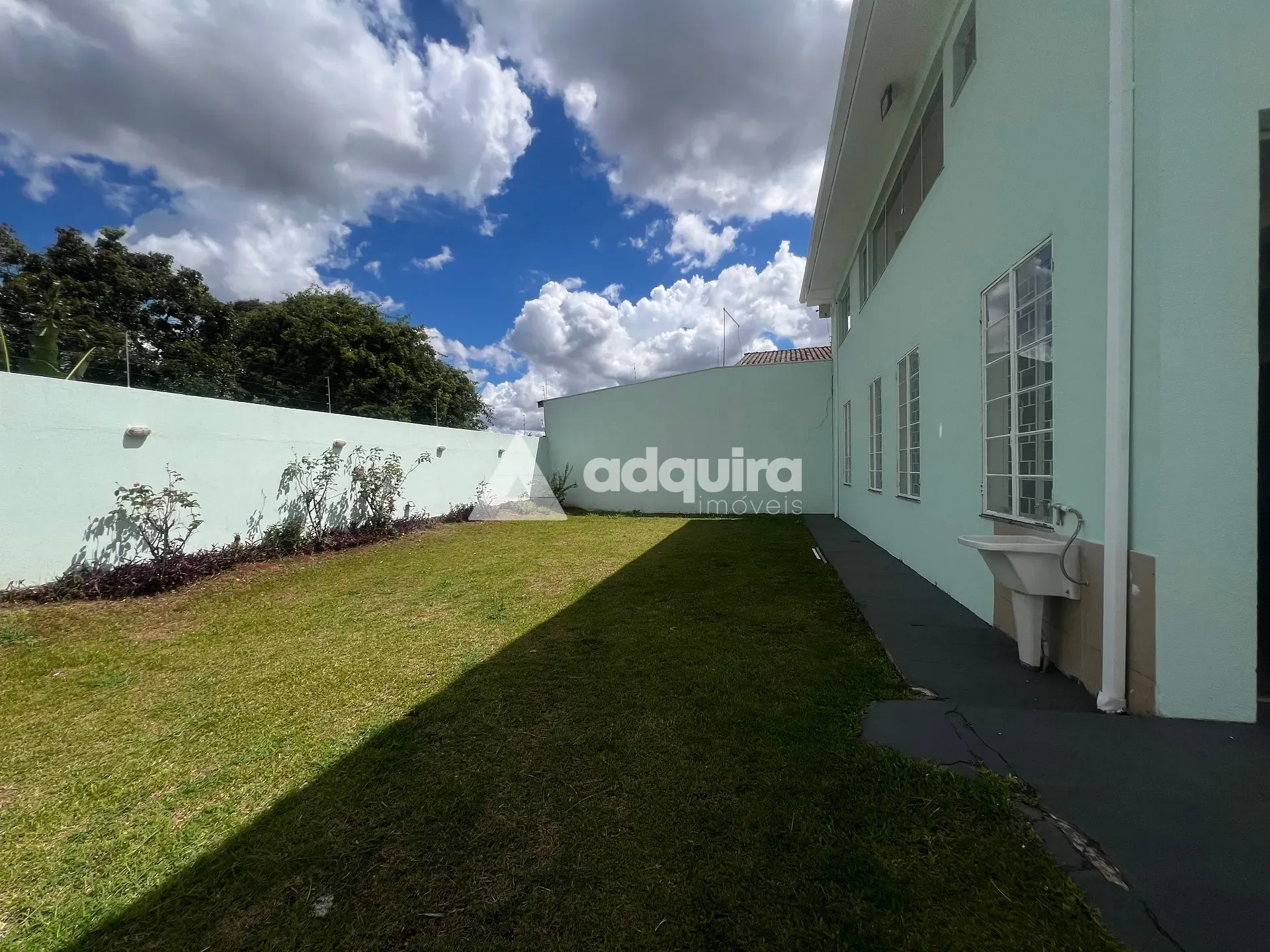 Casa, 1 quarto, 310 m² - Foto 24