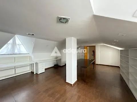 Casa, 1 quarto, 310 m² - Foto 21
