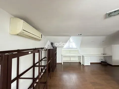 Casa, 1 quarto, 310 m² - Foto 26