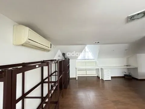 Casa, 1 quarto, 310 m² - Foto 20