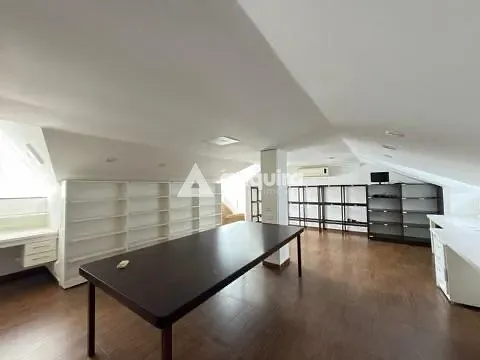 Casa, 1 quarto, 310 m² - Foto 23