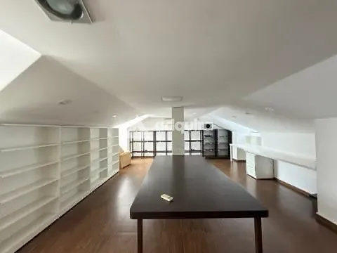 Casa, 1 quarto, 310 m² - Foto 22