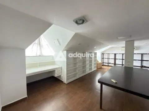 Casa, 1 quarto, 310 m² - Foto 19