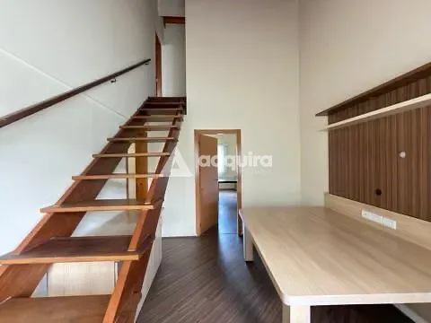Casa, 1 quarto, 310 m² - Foto 18