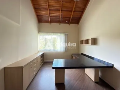 Casa, 1 quarto, 310 m² - Foto 16